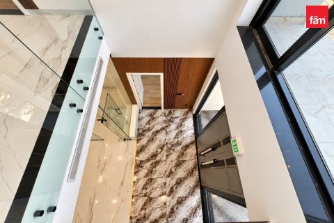 5 bedrooms Villa in Al Furjan, UAE No. 219287 16
