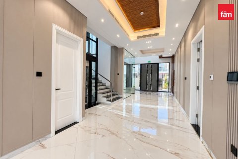 5 bedrooms Villa in Al Furjan, UAE No. 219287 4