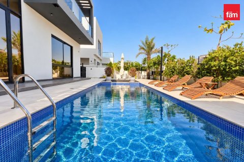 5 bedrooms Villa in Al Furjan, UAE No. 219287 25