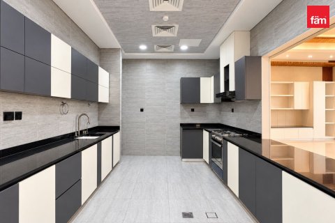 5 bedrooms Villa in Al Furjan, UAE No. 219287 6