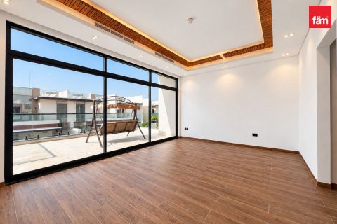 5 bedrooms Villa in Al Furjan, UAE No. 219287 11