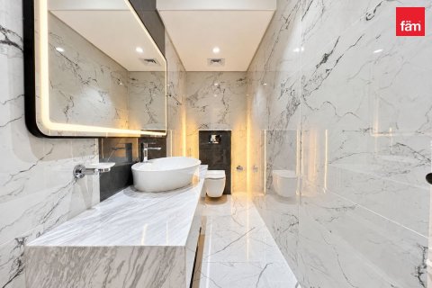 5 bedrooms Villa in Al Furjan, UAE No. 219287 22