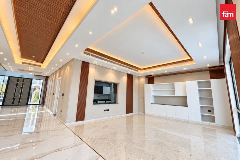5 bedrooms Villa in Al Furjan, UAE No. 219287 3