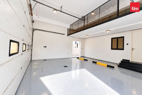 5 bedrooms Villa in Al Furjan, UAE No. 219287 30