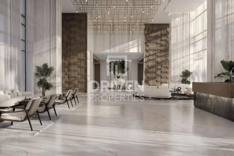 1 bedroom Apartment in Dubai Hills Estate, UAE No. 214937 6