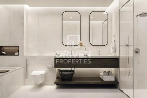 1 bedroom Apartment in Dubai Hills Estate, UAE No. 214937 9