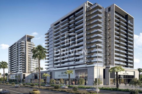 1 bedroom Apartment in Dubai Hills Estate, UAE No. 214937 3