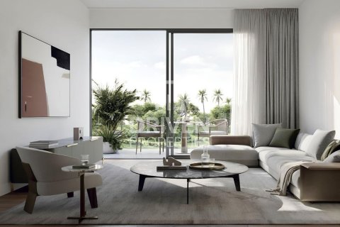 1 bedroom Apartment in Dubai Hills Estate, UAE No. 214937 10