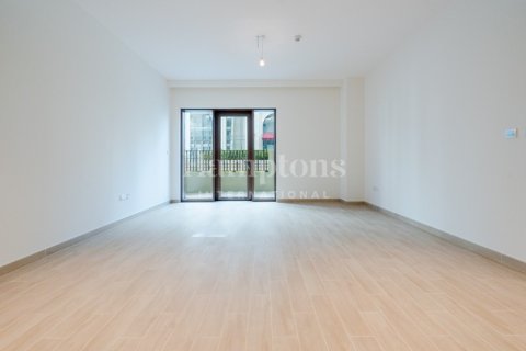 1 bedroom Apartment in Dubai Creek Harbour (The Lagoons), UAE No. 219695