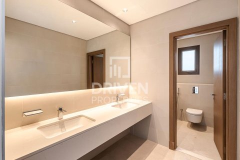 Villa de 6 chambres à District One, UAE No. 202811 13