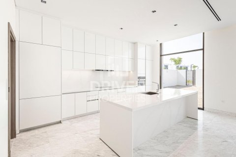 Villa de 6 chambres à District One, UAE No. 202811 26