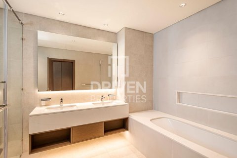 Villa de 6 chambres à District One, UAE No. 202811 21