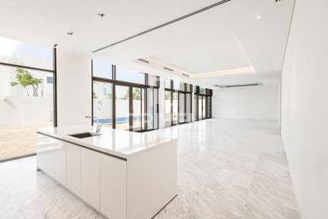 Villa de 6 chambres à District One, UAE No. 202811 22