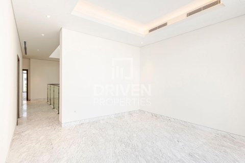 Villa de 6 chambres à District One, UAE No. 202811 30
