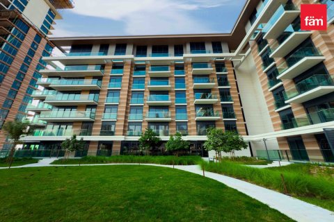 Квартира с 1 спальней в City Walk, ОАЭ №133974 8