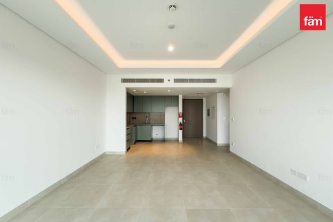 Квартира с 1 спальней в City Walk, ОАЭ №133974 23