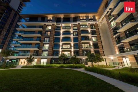 Квартира с 1 спальней в City Walk, ОАЭ №133974 5