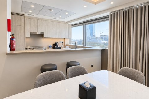 1 bedroom Apartment in Jumeirah Lake Towers, UAE No. 213019 4