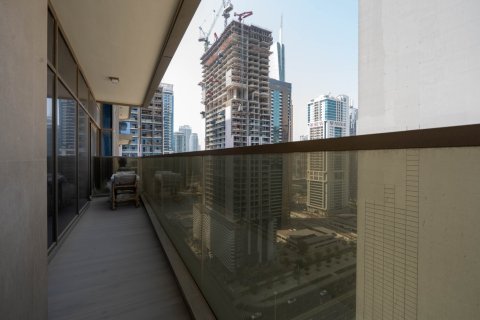 1 bedroom Apartment in Jumeirah Lake Towers, UAE No. 213019 10