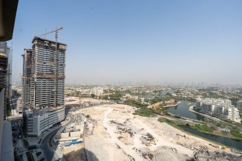 1 bedroom Apartment in Jumeirah Lake Towers, UAE No. 213019 11