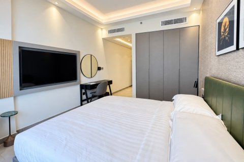 1 bedroom Apartment in Jumeirah Lake Towers, UAE No. 213019 6