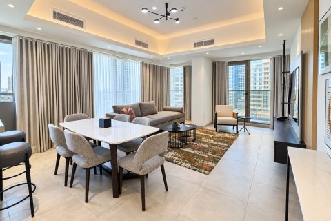 1 bedroom Apartment in Jumeirah Lake Towers, UAE No. 213019 3
