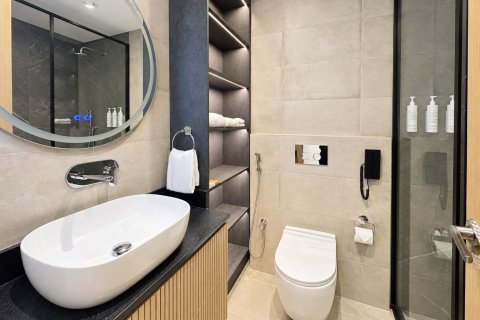 1 bedroom Apartment in Jumeirah Lake Towers, UAE No. 213019 5