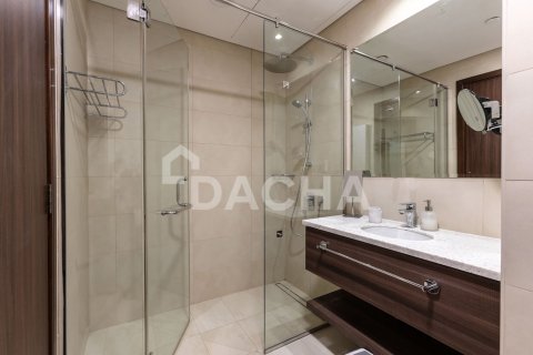 2 غرف نوم شقة في Dubai Media City, الإمارات العربية المتحدة رقم 207815 29