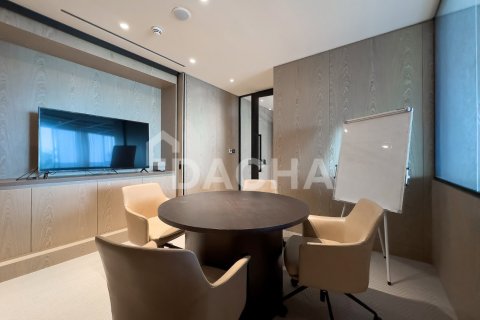 2 غرف نوم شقة في Dubai Media City, الإمارات العربية المتحدة رقم 207815 13