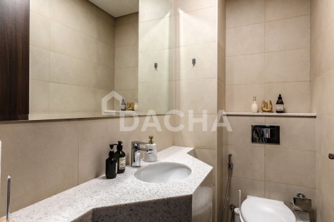 2 غرف نوم شقة في Dubai Media City, الإمارات العربية المتحدة رقم 207815 19