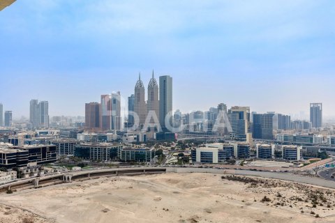 2 غرف نوم شقة في Dubai Media City, الإمارات العربية المتحدة رقم 207815 3