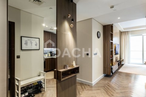 2 غرف نوم شقة في Dubai Media City, الإمارات العربية المتحدة رقم 207815 4
