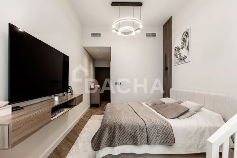 2 غرف نوم شقة في Dubai Media City, الإمارات العربية المتحدة رقم 207815 23