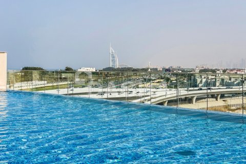 2 غرف نوم شقة في Dubai Media City, الإمارات العربية المتحدة رقم 207815 8