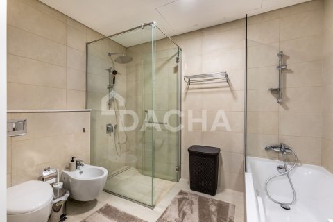 2 غرف نوم شقة في Dubai Media City, الإمارات العربية المتحدة رقم 207815 25