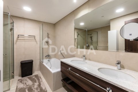2 غرف نوم شقة في Dubai Media City, الإمارات العربية المتحدة رقم 207815 24