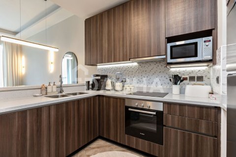 2 غرف نوم شقة في Dubai Media City, الإمارات العربية المتحدة رقم 207815 15