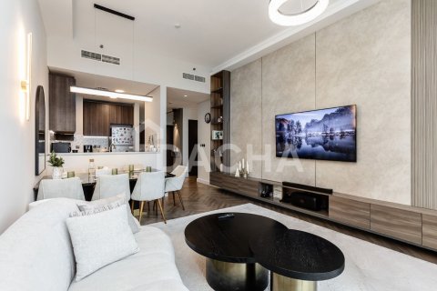 2 غرف نوم شقة في Dubai Media City, الإمارات العربية المتحدة رقم 207815 18