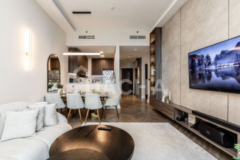 2 غرف نوم شقة في Dubai Media City, الإمارات العربية المتحدة رقم 207815 17