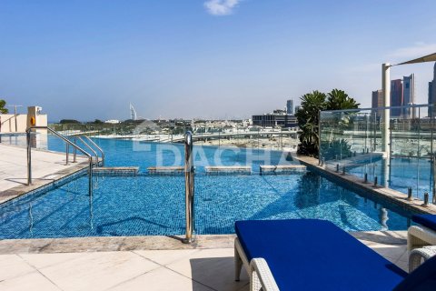 2 غرف نوم شقة في Dubai Media City, الإمارات العربية المتحدة رقم 207815 7