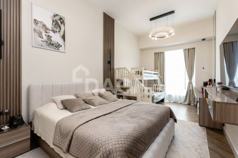 2 غرف نوم شقة في Dubai Media City, الإمارات العربية المتحدة رقم 207815 22
