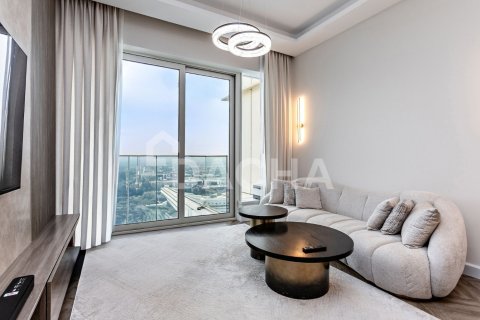 2 غرف نوم شقة في Dubai Media City, الإمارات العربية المتحدة رقم 207815 14