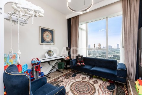 2 غرف نوم شقة في Dubai Media City, الإمارات العربية المتحدة رقم 207815 27