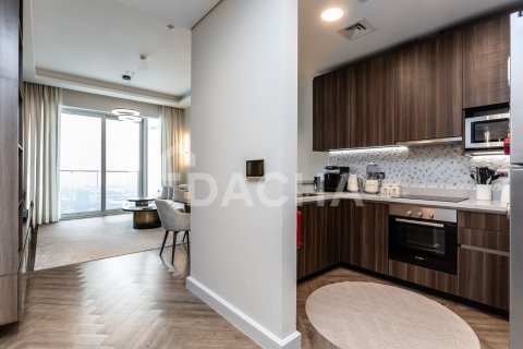 2 غرف نوم شقة في Dubai Media City, الإمارات العربية المتحدة رقم 207815 20