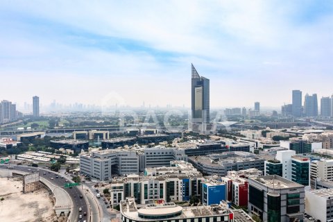 2 غرف نوم شقة في Dubai Media City, الإمارات العربية المتحدة رقم 207815 31