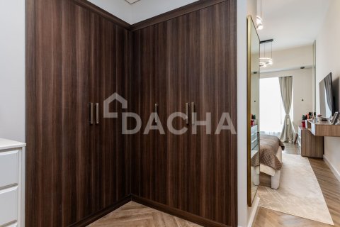 2 غرف نوم شقة في Dubai Media City, الإمارات العربية المتحدة رقم 207815 26