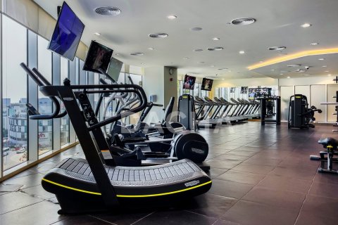 2 غرف نوم شقة في Dubai Media City, الإمارات العربية المتحدة رقم 207815 12
