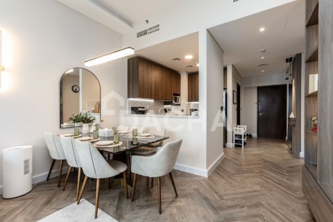 2 غرف نوم شقة في Dubai Media City, الإمارات العربية المتحدة رقم 207815 16
