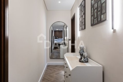 2 غرف نوم شقة في Dubai Media City, الإمارات العربية المتحدة رقم 207815 21