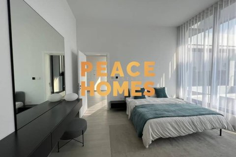 Вилла с 4 спальнями в Masaar 1 Azalea, Tilal City, ОАЭ №10785 5